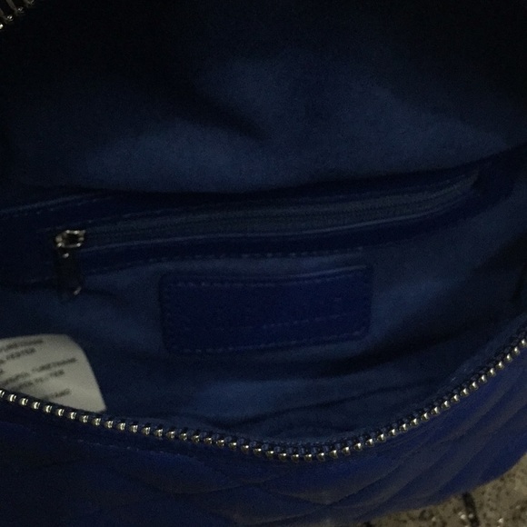 Nice Steve Madden Fanny Pack - Picture 3 of 5